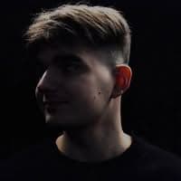 Mark Kraszewski