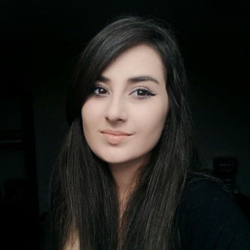 Miruna Pandele — Affiliate Manager, Willbet partners