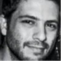 Moshe Schuster — Founder, Chief Executive Officer (CEO), Affiliate Boutique