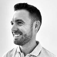 Nick Hughes — Chief Product Officer (CPO) (Gaming), bet365