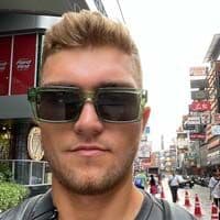 Pavel Panov — Owner, Chief Executive Officer (СЕО), Invisible Team