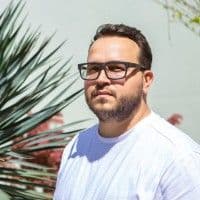 Peter Kipa — Exclusive Representative Russia & CIS, A.D.E.D.