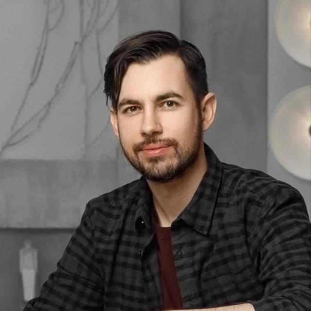 Philip Levin — Head of Key Account, eProfit.me