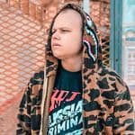 Pyotr Solovyov — Owner, Bundle Mafia