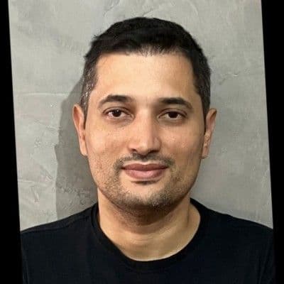 Rafael de Camargo Moreira — Head of Sales, Kuaishou Technology