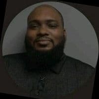 Raymond Sealy — Co-Founder, Chief Executive Officer (CEO), Core Gaming