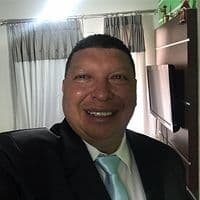 Roberto Fernandes — Owner, Copacabana Games