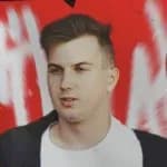Roman Hrybuk — Owner, Chief Executive Officer (CEO), Win Leads