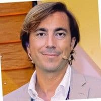 Russell Mifsud — Director, Gaming Lead, KPMG Malta