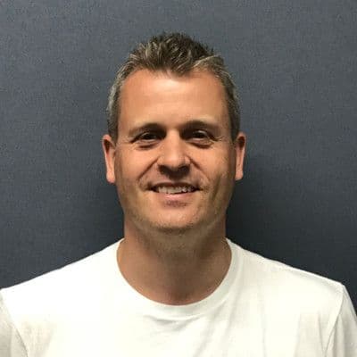 Sam Hobcraft — Founder, Chief Executive Officer (CEO), Atlantic Digital