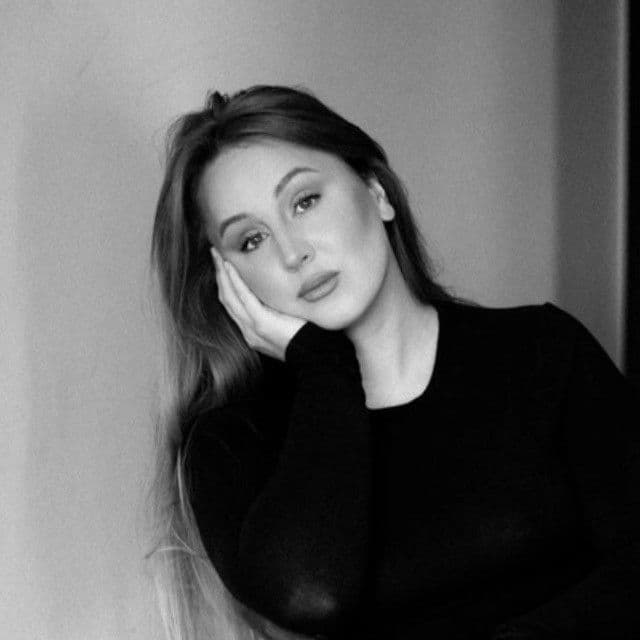 Sandra Shepelevich — Legal Team Leader, Alpha Affiliates