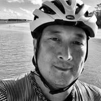 Sigmund Lee — Chief Technical Officer (CTO), AGS