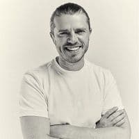 Stan Fiskin — Founder, Centrobill