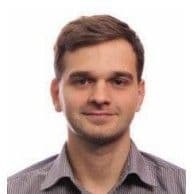 Stanislavs Vaipans — CPA Affiliate Team Lead, 1win Partners