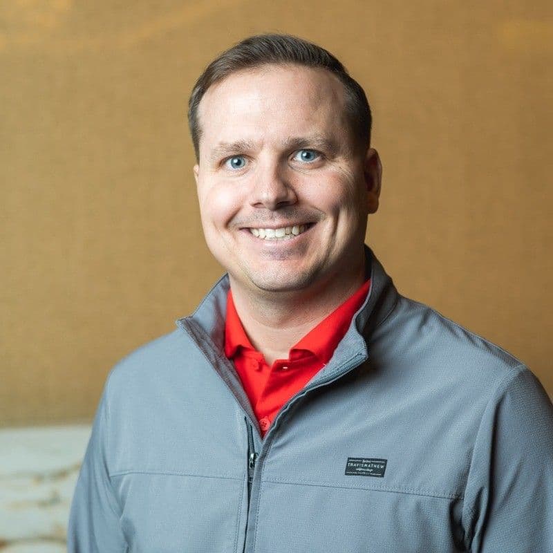 Steven Kohon — Chief Operating Officer (COO), Bluberi Gaming