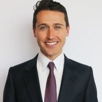Tom Waterhouse — Chief Investment Officer (CIO), Founder, Waterhouse VC