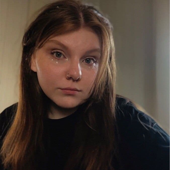 Valeria Porodnya — Affiliate Manager, Play.Partners