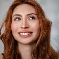 Vera Soboleva — Co-Founder, TraffBraza
