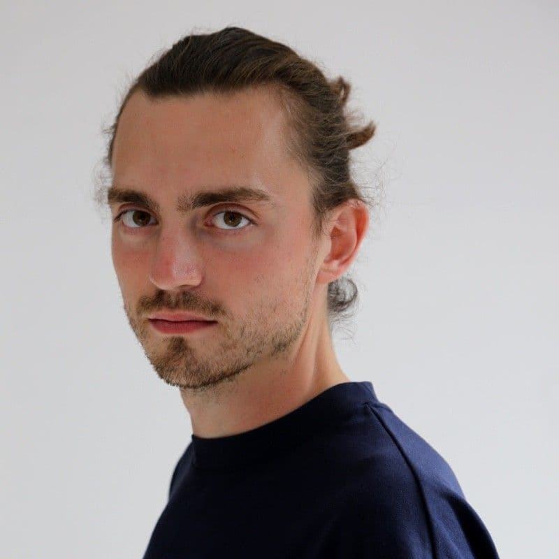Vlad Koshechkin — Chief Technical Officer (CTO), Pepper Partners