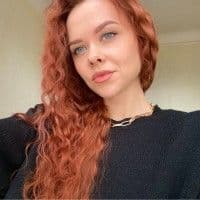 Yulia Ozdemir