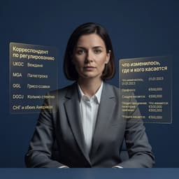 Татьяна Грекова
