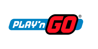 Play'n GO